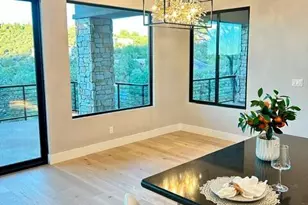 233 Sleepyglen Cir, Prescott, AZ 86303 - Photo 9