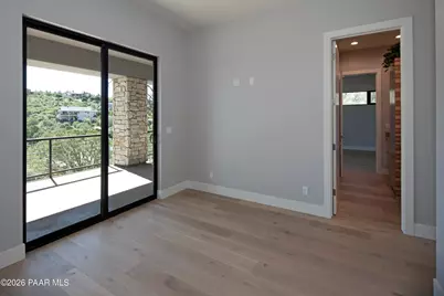 233 Sleepyglen Circle, Prescott, AZ 86303 - Photo 19