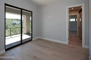 233 Sleepyglen Cir, Prescott, AZ 86303 - Photo 19