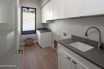 233 Sleepyglen Circle, Prescott, AZ 86303 - Photo 17