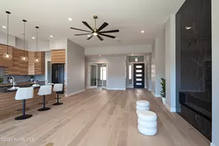233 Sleepyglen Cir, Prescott, AZ 86303 - Photo 5