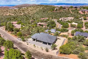233 Sleepyglen Cir, Prescott, AZ 86303 - Photo 29