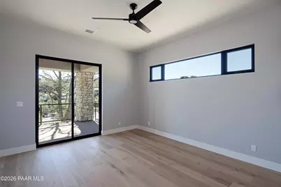 233 Sleepyglen Circle, Prescott, AZ 86303 - Photo 23