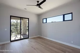 233 Sleepyglen Cir, Prescott, AZ 86303 - Photo 23