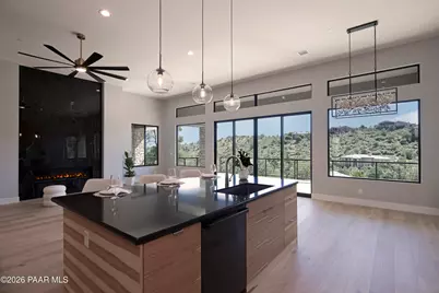 233 Sleepyglen Circle, Prescott, AZ 86303 - Photo 7