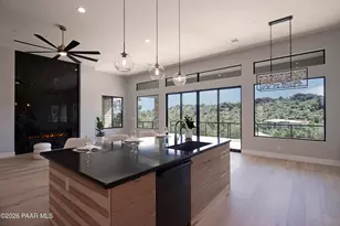 233 Sleepyglen Cir, Prescott, AZ 86303 - Photo 7