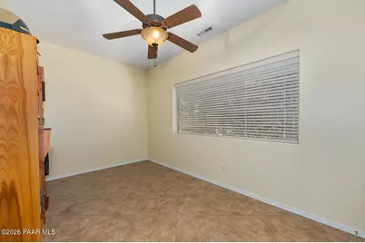 1244 Pebble Springs, Prescott, AZ 86301 - Photo 19