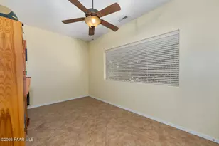 1244 Pebble Springs, Prescott, AZ 86301 - Photo 19