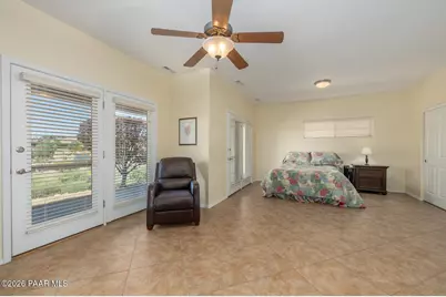 1244 Pebble Springs, Prescott, AZ 86301 - Photo 23