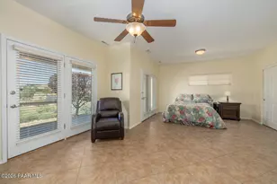1244 Pebble Springs, Prescott, AZ 86301 - Photo 23