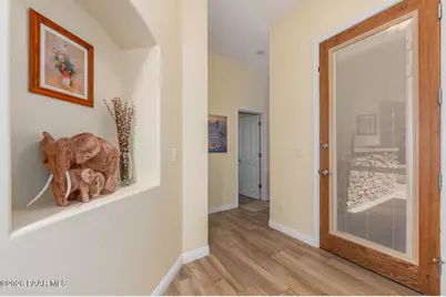 1244 Pebble Springs, Prescott, AZ 86301 - Photo 3