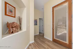 1244 Pebble Springs, Prescott, AZ 86301 - Photo 3