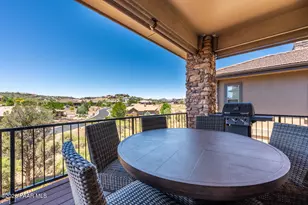1244 Pebble Springs, Prescott, AZ 86301 - Photo 27
