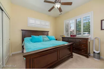 1244 Pebble Springs, Prescott, AZ 86301 - Photo 17
