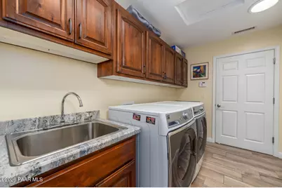 1244 Pebble Springs, Prescott, AZ 86301 - Photo 11