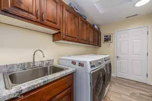 1244 Pebble Springs, Prescott, AZ 86301 - Photo 11