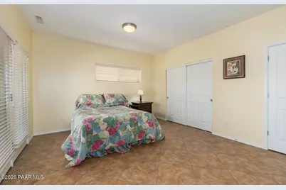 1244 Pebble Springs, Prescott, AZ 86301 - Photo 21