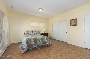 1244 Pebble Springs, Prescott, AZ 86301 - Photo 21