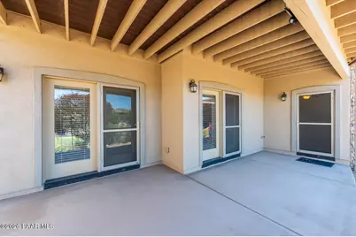 1244 Pebble Springs, Prescott, AZ 86301 - Photo 25