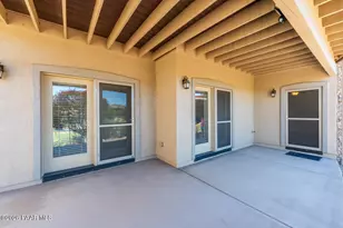 1244 Pebble Springs, Prescott, AZ 86301 - Photo 25