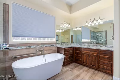 1244 Pebble Springs, Prescott, AZ 86301 - Photo 15