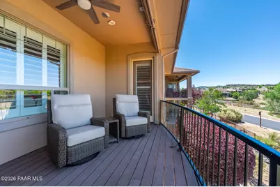 1244 Pebble Springs, Prescott, AZ 86301 - Photo 29