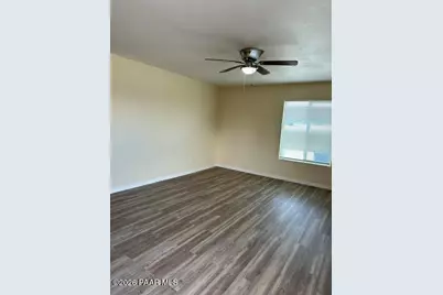 6336 N Rockland Drive #B, Prescott Valley, AZ 86314 - Photo 3