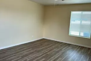 6336 N Rockland Dr, Prescott Valley, AZ 86314 - Photo 3