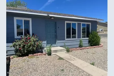 6336 N Rockland Drive #B, Prescott Valley, AZ 86314 - Photo 1