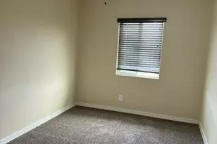 6336 N Rockland Dr, Prescott Valley, AZ 86314 - Photo 9