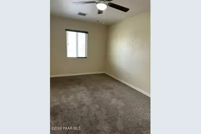 6336 N Rockland Drive #B, Prescott Valley, AZ 86314 - Photo 7