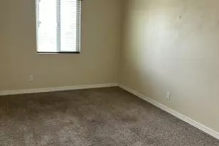 6336 N Rockland Dr, Prescott Valley, AZ 86314 - Photo 7