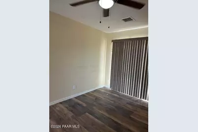 6336 N Rockland Drive #B, Prescott Valley, AZ 86314 - Photo 5