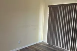 6336 N Rockland Dr, Prescott Valley, AZ 86314 - Photo 5