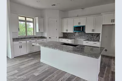 5160 N Stetson Drive, Prescott Valley, AZ 86314 - Photo 5
