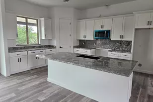 5160 N Stetson Dr, Prescott Valley, AZ 86314 - Photo 5