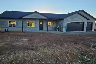5160 N Stetson Dr, Prescott Valley, AZ 86314 - Photo 1