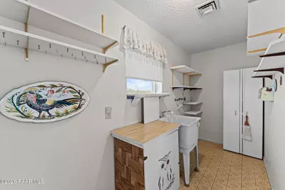 48607 N 288th Avenue, Morristown, AZ 85342 - Photo 19