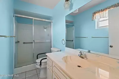 48607 N 288th Avenue, Morristown, AZ 85342 - Photo 15
