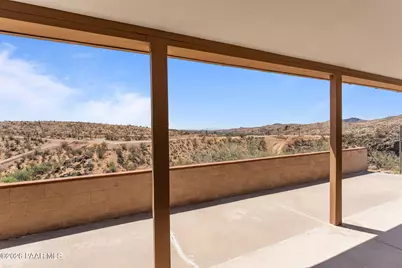48607 N 288th Avenue, Morristown, AZ 85342 - Photo 3