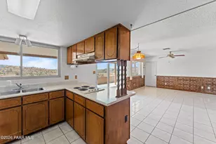 48607 N 288th Ave, Morristown, AZ 85342 - Photo 9