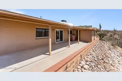 48607 N 288th Avenue, Morristown, AZ 85342 - Photo 5