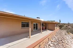 48607 N 288th Ave, Morristown, AZ 85342 - Photo 5