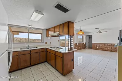 48607 N 288th Avenue, Morristown, AZ 85342 - Photo 11