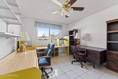 48607 N 288th Avenue, Morristown, AZ 85342 - Photo 17
