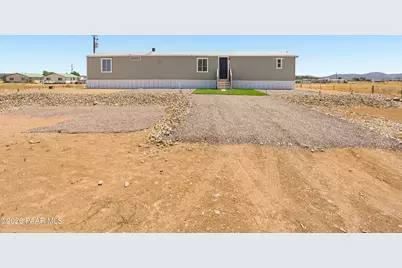 235 W Acapulco Way, Paulden, AZ 86334 - Photo 1