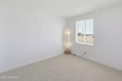 235 W Acapulco Way, Paulden, AZ 86334 - Photo 17