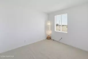 235 W Acapulco Way, Paulden, AZ 86334 - Photo 17