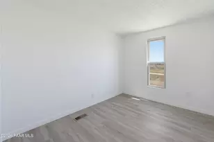 235 W Acapulco Way, Paulden, AZ 86334 - Photo 21
