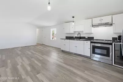 235 W Acapulco Way, Paulden, AZ 86334 - Photo 9